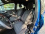 Ford Puma 1.0 EcoBoost Hybrid ST-Line NL AUTO