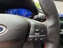 Ford Puma 1.0 EcoBoost Hybrid ST-Line stoel/stuurverw. carplay