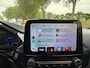 Ford Puma 1.0 EcoBoost Hybrid ST-Line stoel/stuurverw. carplay