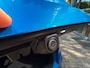 Ford Puma 1.0 EcoBoost Hybrid ST-Line NL AUTO