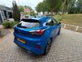 Ford Puma 1.0 EcoBoost Hybrid ST-Line stoel/stuurverw. carplay