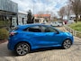 Ford Puma 1.0 EcoBoost Hybrid ST-Line stoel/stuurverw. carplay