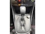 Ford Puma 1.0 EcoBoost Hybrid ST-Line stoel/stuurverw. carplay