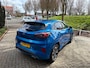 Ford Puma 1.0 EcoBoost Hybrid ST-Line stoel/stuurverw. carplay