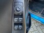 Ford Puma 1.0 EcoBoost Hybrid ST-Line NL AUTO