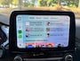 Ford Puma 1.0 EcoBoost Hybrid ST-Line NL AUTO