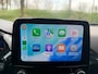 Ford Puma 1.0 EcoBoost Hybrid ST-Line stoel/stuurverw. carplay