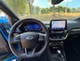 Ford Puma 1.0 EcoBoost Hybrid ST-Line NL AUTO