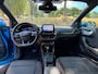Ford Puma 1.0 EcoBoost Hybrid ST-Line NL AUTO