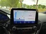 Ford Puma 1.0 EcoBoost Hybrid ST-Line stoel/stuurverw. carplay