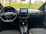 Ford Puma 1.0 EcoBoost Hybrid ST-Line stoel/stuurverw. carplay