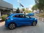 Ford Puma 1.0 EcoBoost Hybrid ST-Line NL AUTO