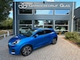 Ford Puma 1.0 EcoBoost Hybrid ST-Line NL AUTO