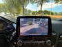 Ford Puma 1.0 EcoBoost Hybrid ST-Line NL AUTO