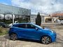 Ford Puma 1.0 EcoBoost Hybrid ST-Line stoel/stuurverw. carplay