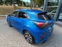 Ford Puma 1.0 EcoBoost Hybrid ST-Line NL AUTO