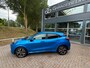 Ford Puma 1.0 EcoBoost Hybrid ST-Line stoel/stuurverw. carplay