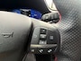 Ford Puma 1.0 EcoBoost Hybrid ST-Line stoel/stuurverw. carplay