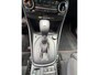 Ford Puma 1.0 EcoBoost Hybrid ST-Line stoel/stuurverw. carplay