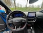 Ford Puma 1.0 EcoBoost Hybrid ST-Line stoel/stuurverw. carplay