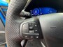 Ford Puma 1.0 EcoBoost Hybrid ST-Line stoel/stuurverw. carplay