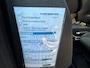 Ford Puma 1.0 EcoBoost Hybrid ST-Line NL AUTO