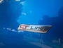 Ford Puma 1.0 EcoBoost Hybrid ST-Line NL AUTO