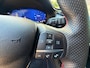 Ford Puma 1.0 EcoBoost Hybrid ST-Line NL AUTO
