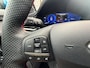 Ford Puma 1.0 EcoBoost Hybrid ST-Line stoel/stuurverw. carplay