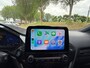 Ford Puma 1.0 EcoBoost Hybrid ST-Line stoel/stuurverw. carplay
