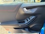 Ford Puma 1.0 EcoBoost Hybrid ST-Line NL AUTO