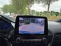 Ford Puma 1.0 EcoBoost Hybrid ST-Line stoel/stuurverw. carplay