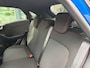 Ford Puma 1.0 EcoBoost Hybrid ST-Line stoel/stuurverw. carplay