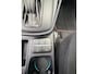 Ford Puma 1.0 EcoBoost Hybrid ST-Line stoel/stuurverw. carplay