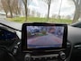 Ford Puma 1.0 EcoBoost Hybrid ST-Line stoel/stuurverw. carplay