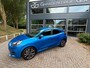 Ford Puma 1.0 EcoBoost Hybrid ST-Line stoel/stuurverw. carplay