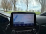 Ford Puma 1.0 EcoBoost Hybrid ST-Line stoel/stuurverw. carplay