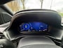Ford Puma 1.0 EcoBoost Hybrid ST-Line stoel/stuurverw. carplay