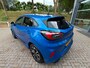 Ford Puma 1.0 EcoBoost Hybrid ST-Line stoel/stuurverw. carplay