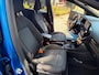 Ford Puma 1.0 EcoBoost Hybrid ST-Line NL AUTO