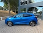 Ford Puma 1.0 EcoBoost Hybrid ST-Line NL AUTO