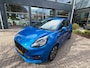 Ford Puma 1.0 EcoBoost Hybrid ST-Line stoel/stuurverw. carplay