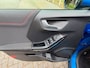 Ford Puma 1.0 EcoBoost Hybrid ST-Line stoel/stuurverw. carplay