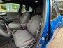 Ford Puma 1.0 EcoBoost Hybrid ST-Line stoel/stuurverw. carplay
