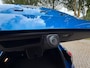 Ford Puma 1.0 EcoBoost Hybrid ST-Line stoel/stuurverw. carplay