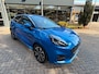 Ford Puma 1.0 EcoBoost Hybrid ST-Line NL AUTO