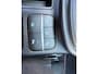 Ford Puma 1.0 EcoBoost Hybrid ST-Line NL AUTO