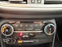 Ford Puma 1.0 EcoBoost Hybrid ST-Line stoel/stuurverw. carplay