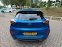 Ford Puma 1.0 EcoBoost Hybrid ST-Line stoel/stuurverw. carplay