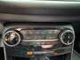 Ford Puma 1.0 EcoBoost Hybrid ST-Line stoel/stuurverw. carplay